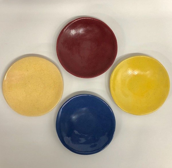 Brayton Laguna — Shop — Wells Antique Tile & Pottery